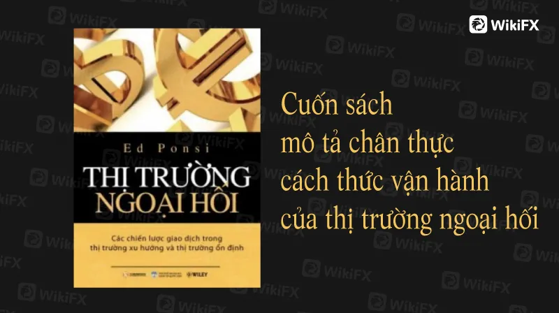 Kinh-Nghiem-Dau-Tu-Aug-27-2.jpg