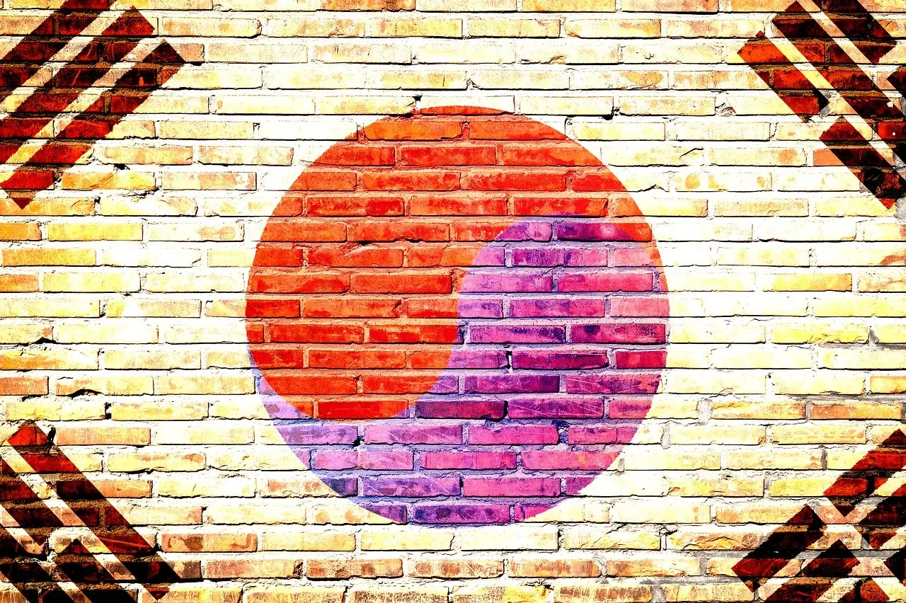 pixabay-south-korea.jpg pixabay-south-korea.jpg
