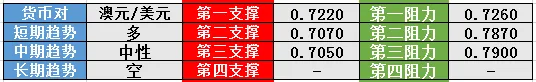 07.png 07.png