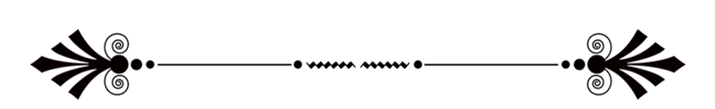 line.png line.png