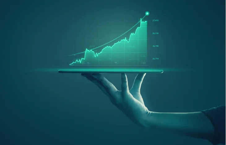 How-to-Make-Money-Trading-Stocks.jpg