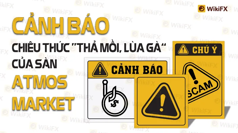 scam-Aug-29-1.jpg scam-Aug-29-1.jpg