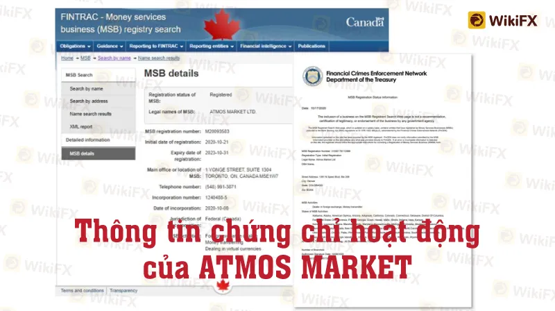 scam-Aug-29-2.jpg scam-Aug-29-2.jpg