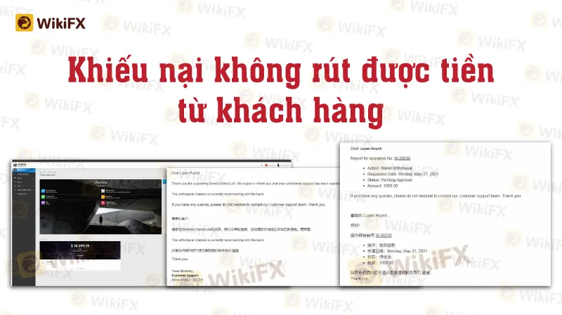 scam-Aug-29-4.jpg scam-Aug-29-4.jpg