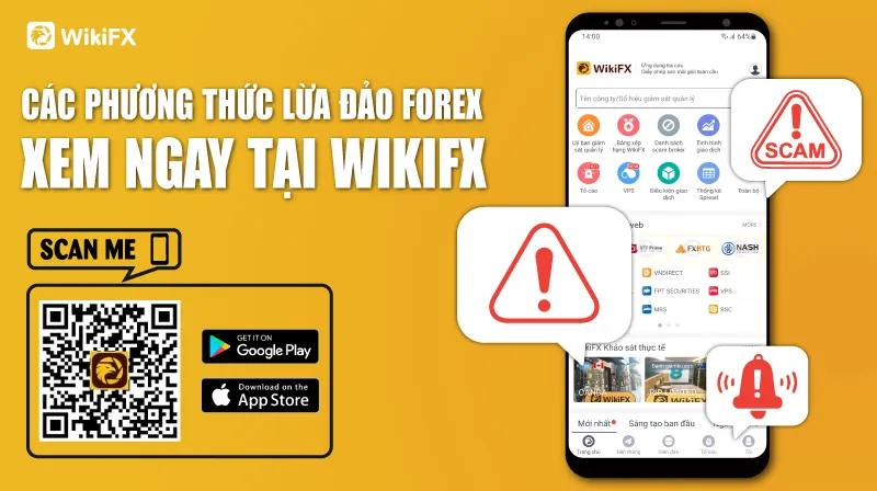scam-Aug-29-5.jpg scam-Aug-29-5.jpg