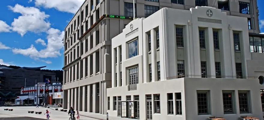 NZX.jpg NZX.jpg