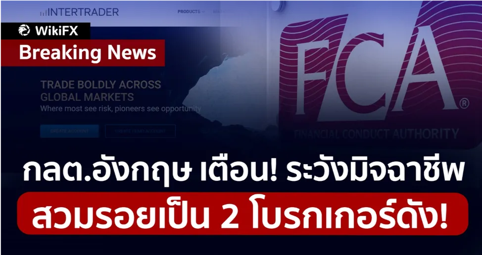 1.png 1.png