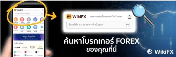 6.png 6.png