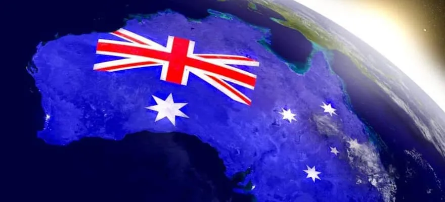 Australia-880x400-1.jpg Australia-880x400-1.jpg