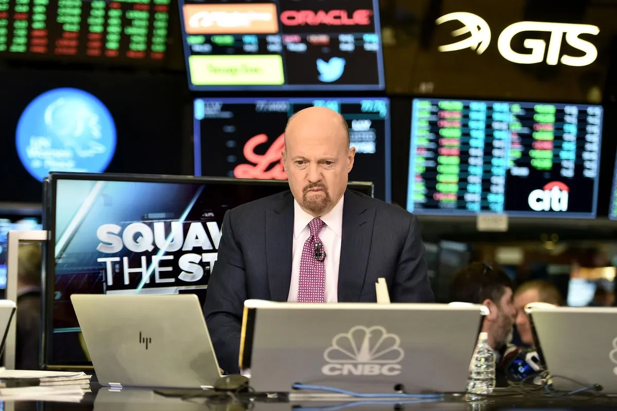 Jim-Cramer.jpg Jim-Cramer.jpg