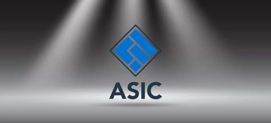 ASIC.jpg ASIC.jpg