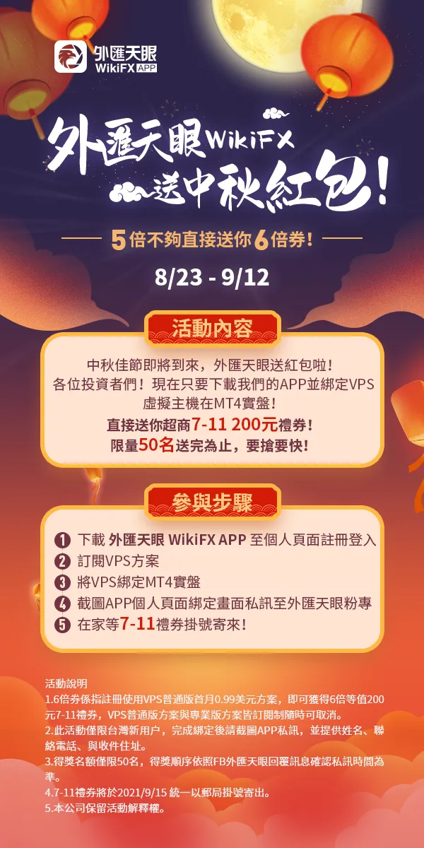 2021818-102612.png 2021818-102612.png