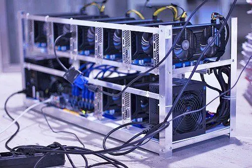 bitcoin_mining-5bfd7134c9e77c0058b1870d.jpg bitcoin_mining-5bfd7134c9e77c0058b1870d.jpg