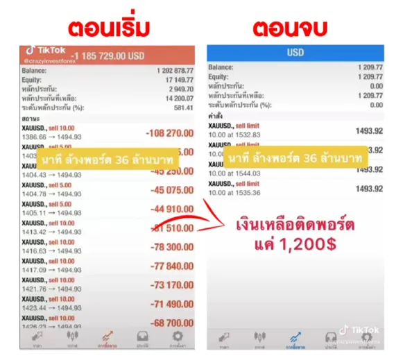 2.png 2.png