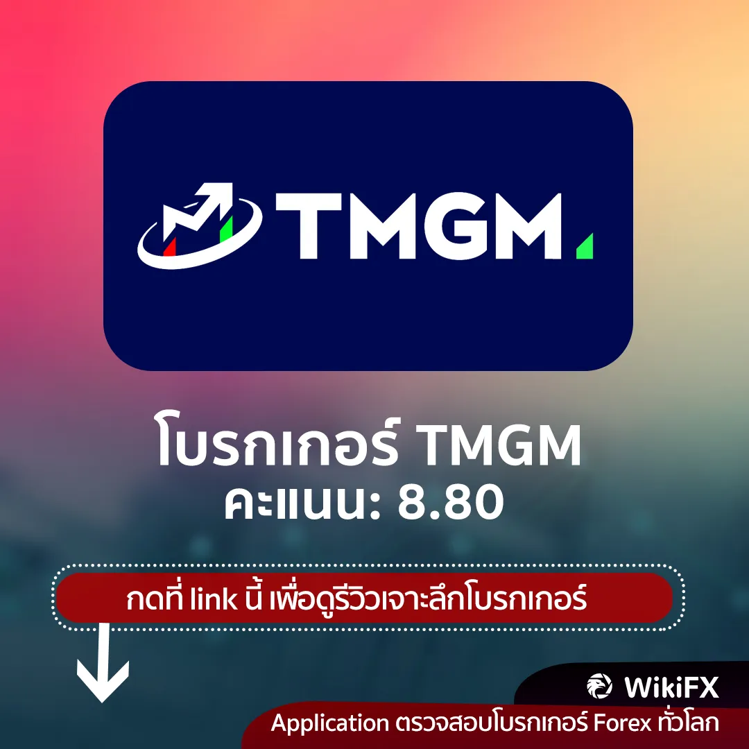 8.jpg 8.jpg