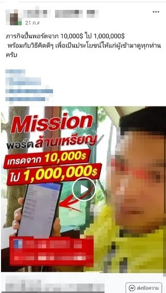 2.jpg 2.jpg