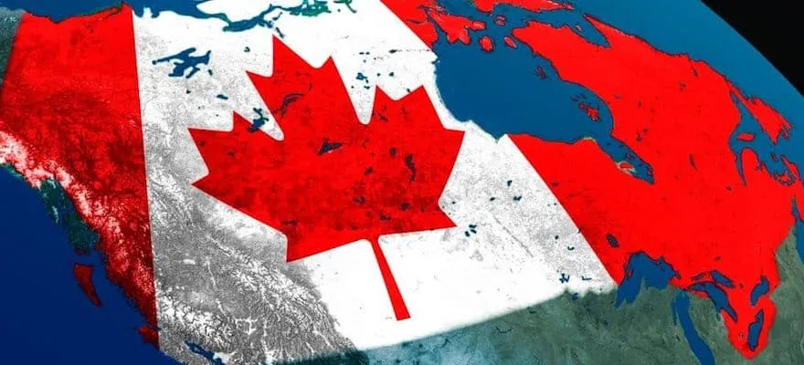 canada-880x400.jpg canada-880x400.jpg