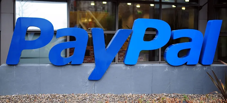 Paypal.jpg Paypal.jpg