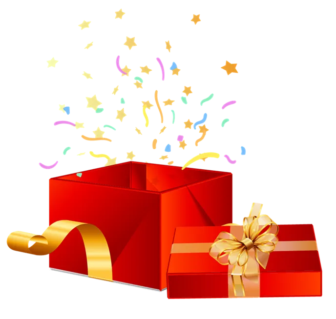 gift gift