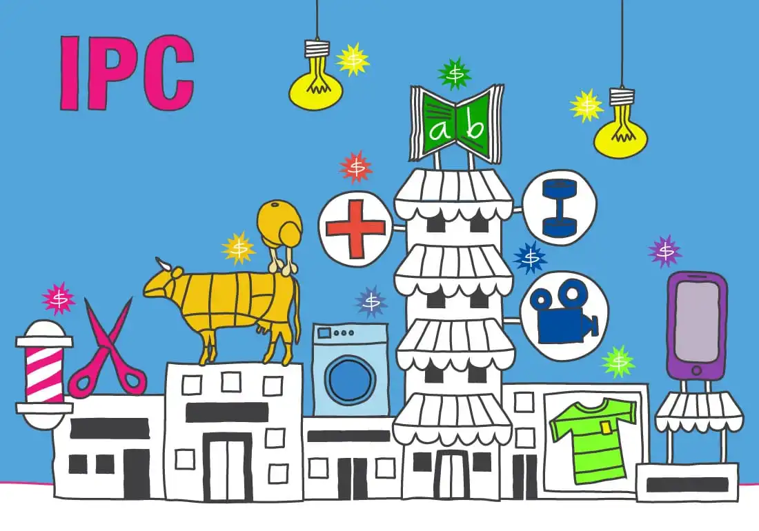 IPEC-Misiones-Índice-de-Precios-al-Consumidor-IPC-1100-x-770-px.jpg IPEC-Misiones-Índice-de-Precios-al-Consumidor-IPC-1100-x-770-px.jpg