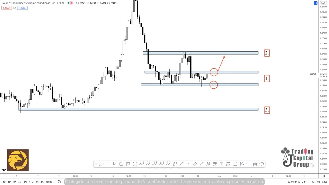 8.31USDCAD.jpeg 8.31USDCAD.jpeg