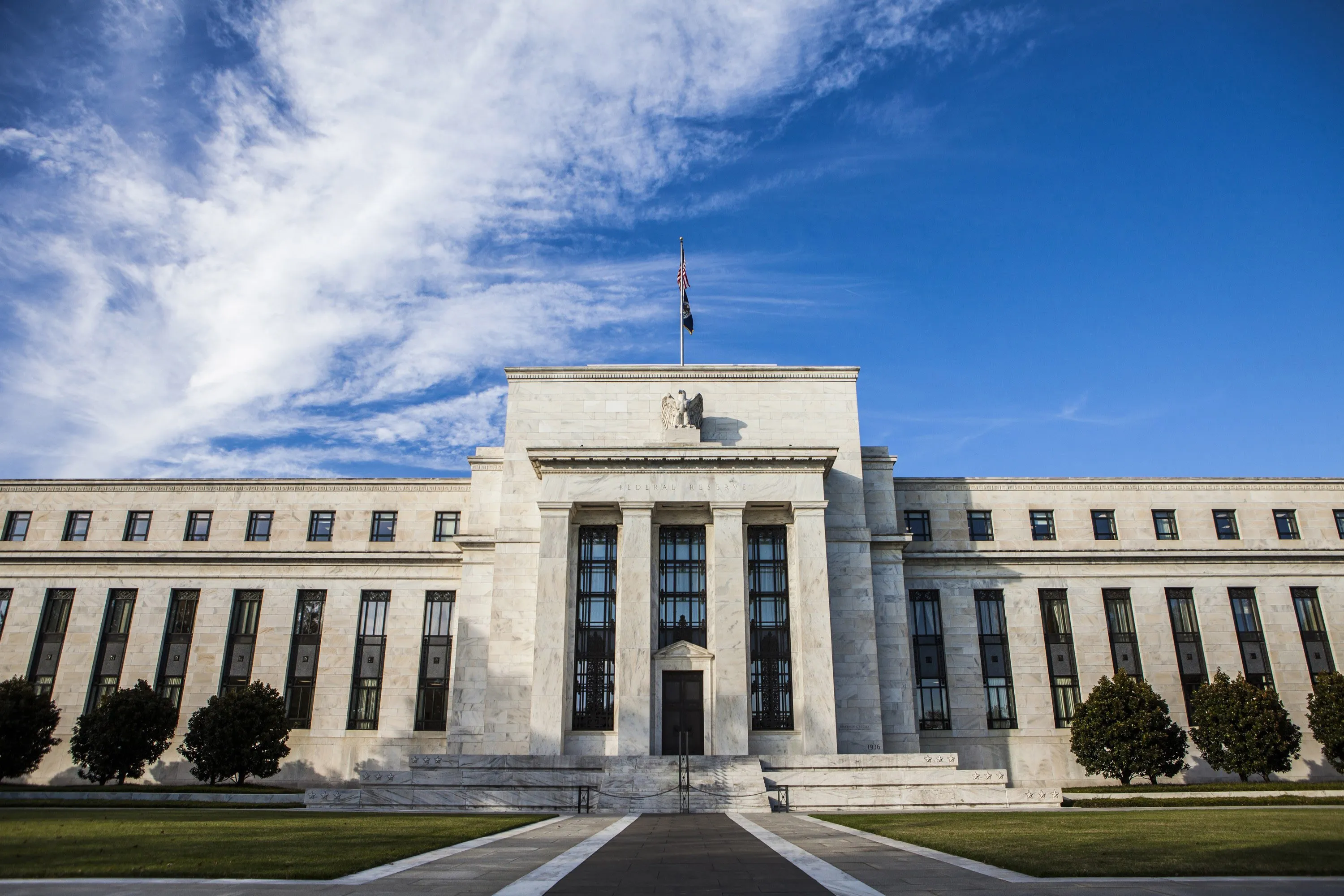 NOTICIA-1_1_FED-Y-GIRO-MONETARIO-1.jpg