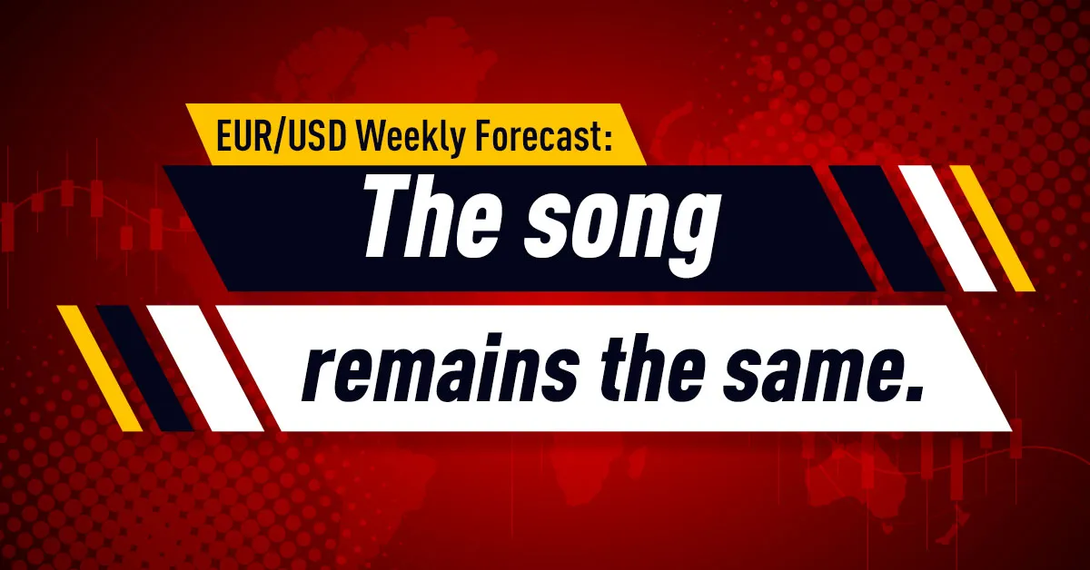 Thesongremainsthesame.jpg Thesongremainsthesame.jpg