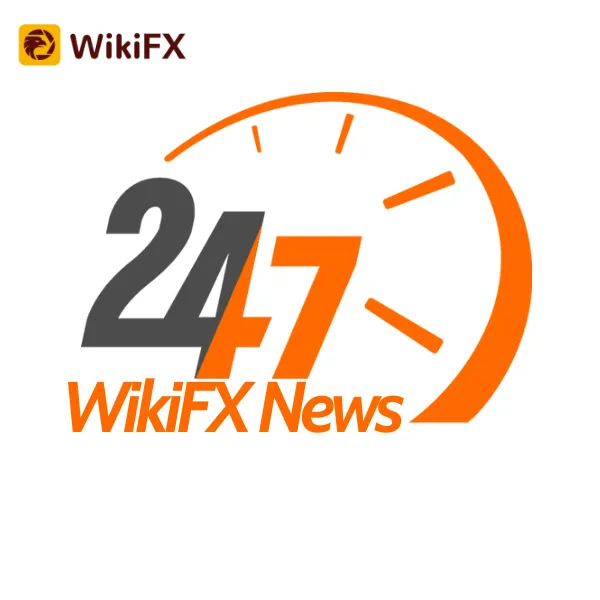 WIKIFX WIKIFX