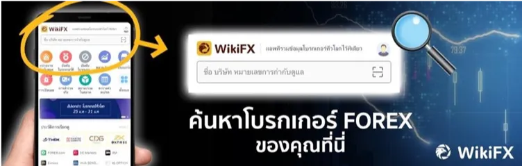 4.png 4.png