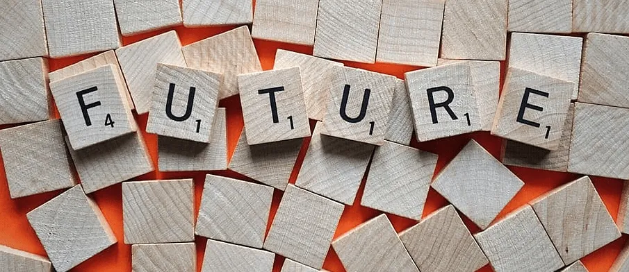 Trading-de-futuros.png