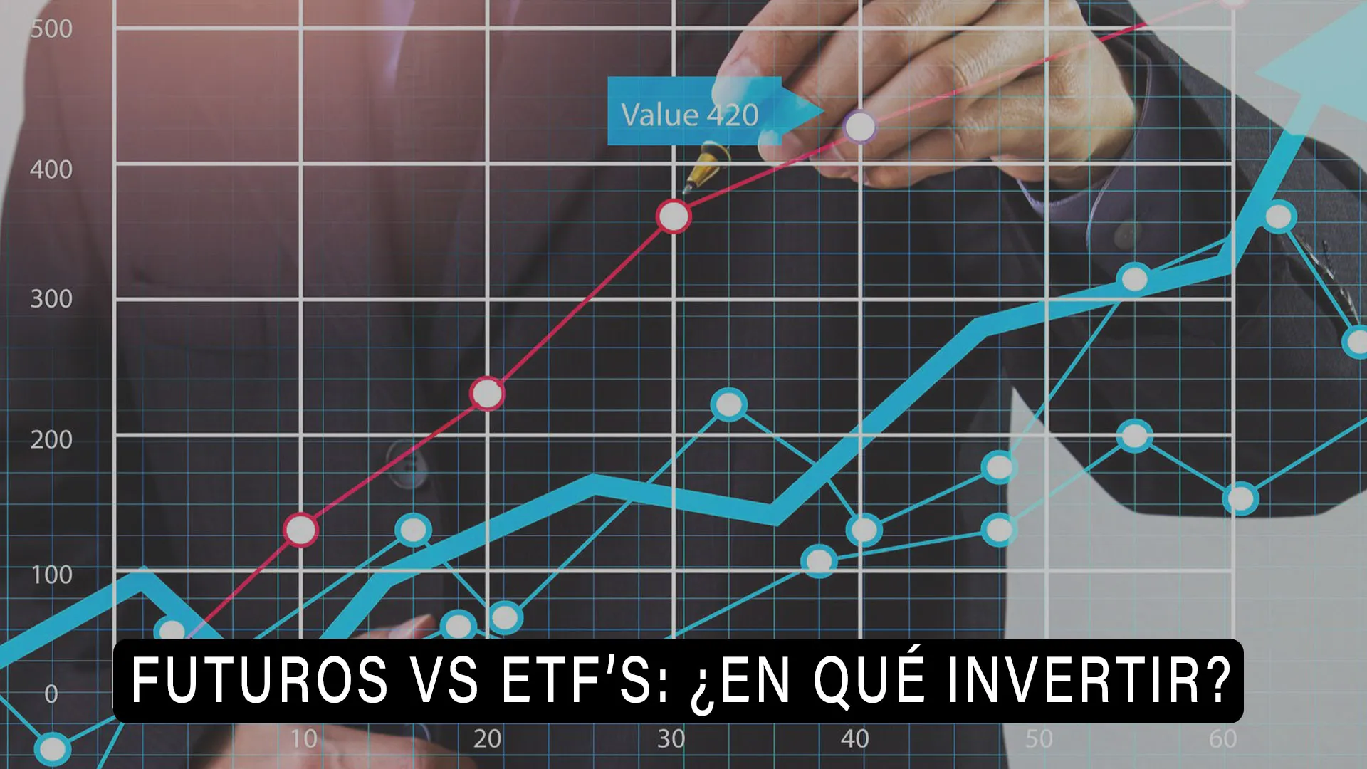 Nota-3-5.jpg