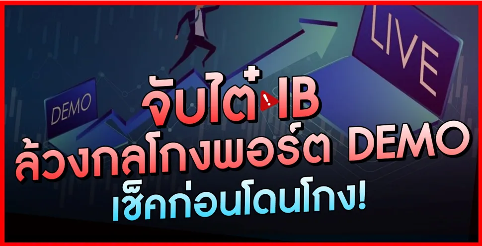 1.png 1.png