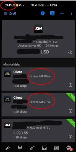 4.png 4.png
