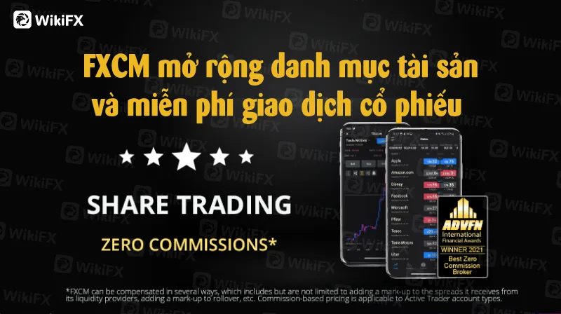Broker-Update--Sep-01-2.jpg