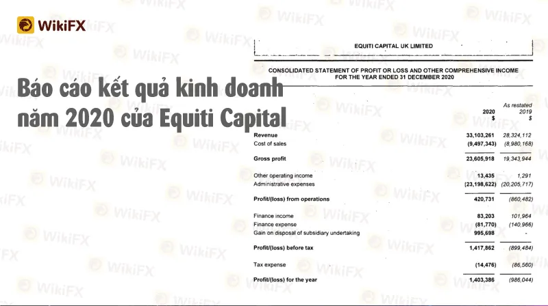 Broker-Update--Sep-01-4.jpg