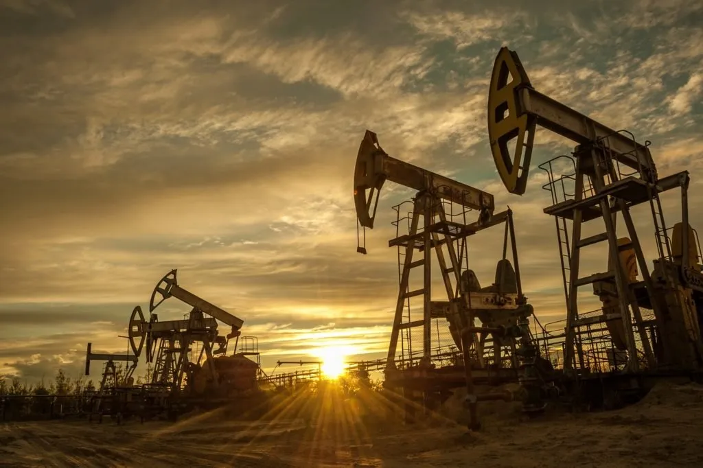 CrudeOil-1024x682-1.jpg CrudeOil-1024x682-1.jpg