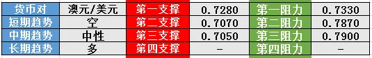 07.png 07.png