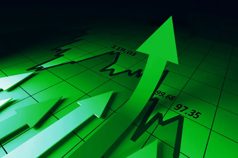 news_arrow_up_800x533_L_1414401892.jpg news_arrow_up_800x533_L_1414401892.jpg