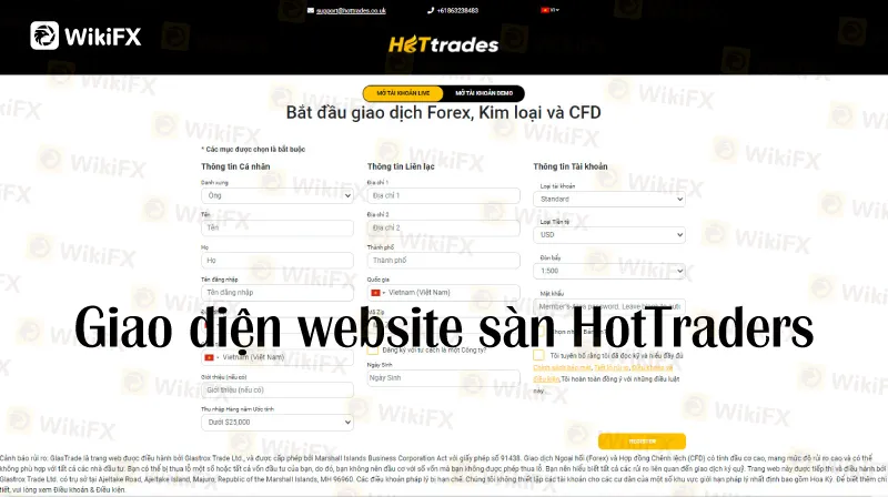 scam-Sep-05-2.jpg scam-Sep-05-2.jpg