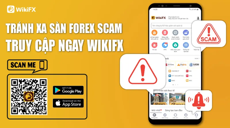 scam-Sep-05-4.jpg scam-Sep-05-4.jpg