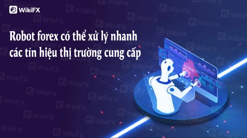 Kien-thuc-can-ban--Sep-06-2.jpg Kien-thuc-can-ban--Sep-06-2.jpg