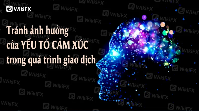 Kien-thuc-can-ban--Sep-06-3.jpg Kien-thuc-can-ban--Sep-06-3.jpg