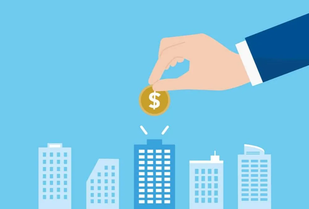venture-capital-invertir-en-etapa-inicial-vs-expansion-de-una-empresa-1000x675.jpg