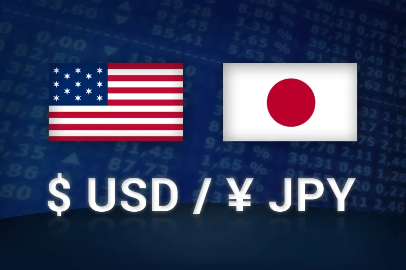 USD-JPY.jpg USD-JPY.jpg