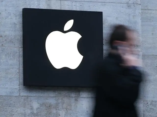apple.jpg apple.jpg