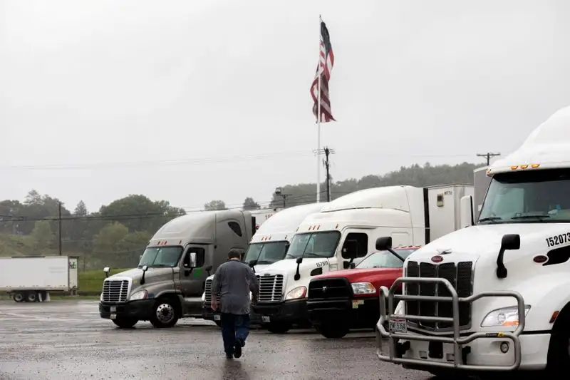 Impacto por devastación de Ida mientras escasez de combustible dificulta la recuperación