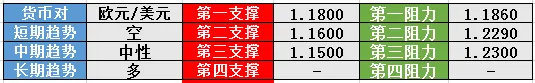 01.png 01.png