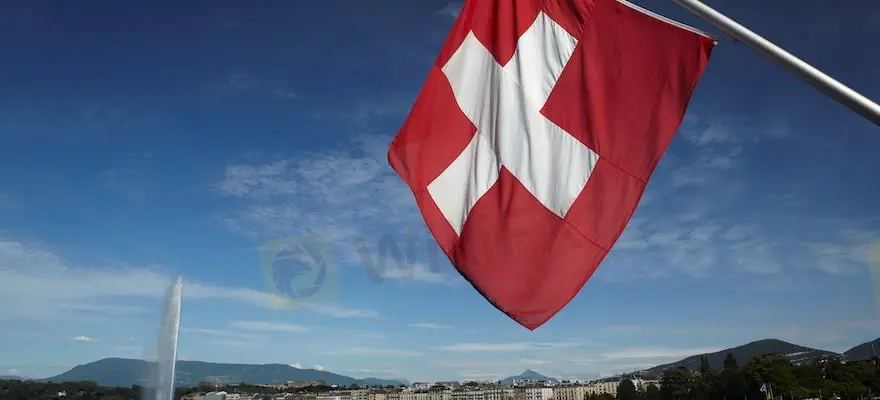 swiss-flag-880x400.jpg