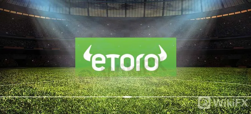 etoro_soccer.jpg