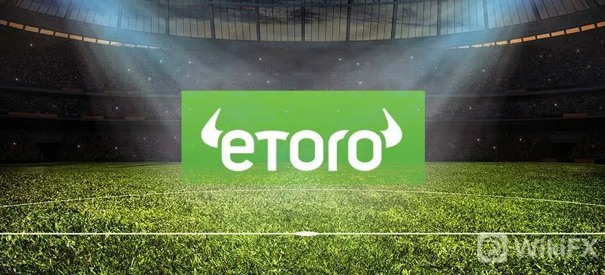 etoro_soccer.jpg etoro_soccer.jpg